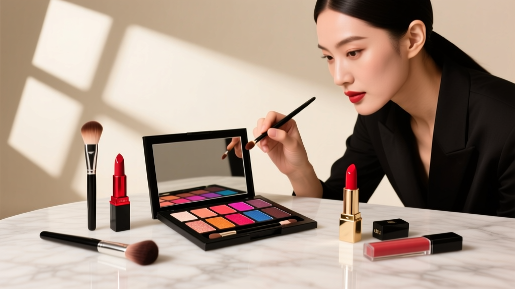 What’s Another Lipstick Mark Lyrics? You’re Not Hearing It Wrong — Here’s the Real Song, Why It’s So Often Misheard, and How to Spot (and Fix) That Frustrating Lipstick Smudge in Seconds
