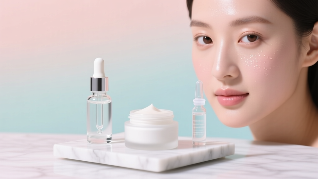 What’s Inside Sunscreen? We Broke Down 47 Popular Formulas—Revealing Which Ingredients Actually Protect You (and Which Just Fill Space)