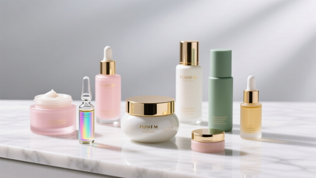 What's SNS nails? The Truth Behind the Viral Dip Powder System — Why 73% of Salon Clients Switched (and What Dermatologists Warn About Overuse)