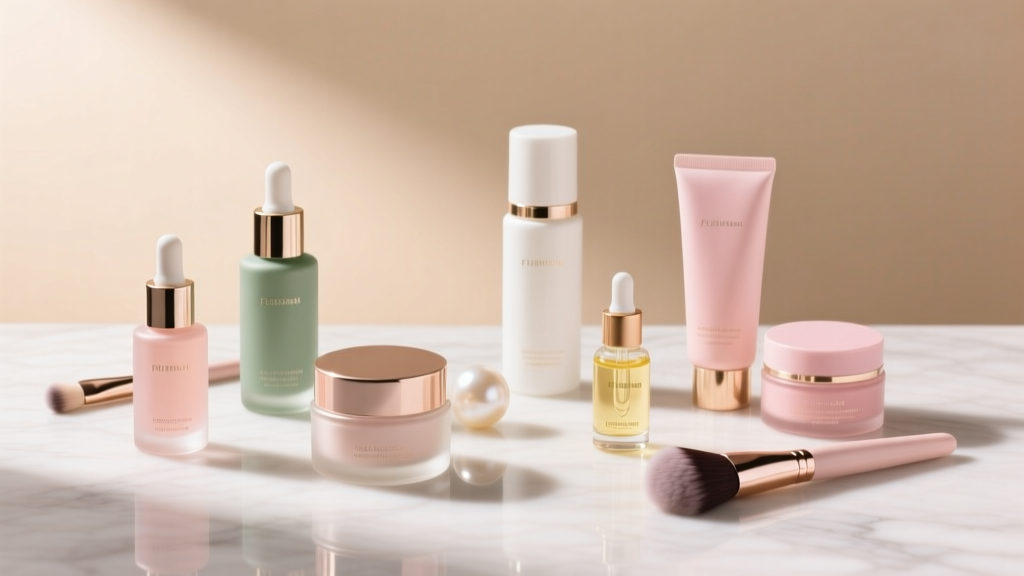 What's the active ingredients in La Roche-Posay Kids Sunscreen? We Analyzed Every Formula (2024) — and Found 3 Critical Differences Parents Miss Between SPF 50+ Mineral vs. Chemical Versions