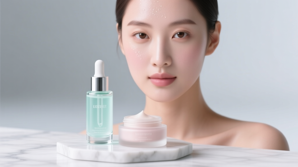 What’s the best kind of sunscreen for your face? Dermatologists reveal the 3 non-negotiable criteria (SPF isn’t #1) — plus 5 lightweight formulas that won’t clog pores, pill under makeup, or sting sensitive skin.