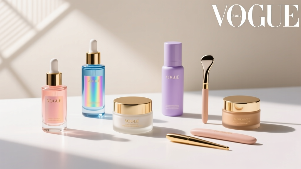 What’s the Best Non Greasy Sunscreen? 7 Dermatologist-Tested Formulas That Absorb Fast, Won’t Clog Pores, and Actually Feel Light—No White Cast, No Shine, No Compromise (2024 Review)