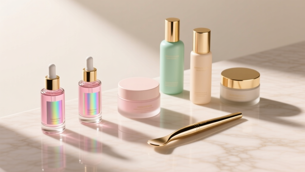 What’s the Best SPF in Sunscreen? Dermatologists Reveal Why SPF 30–50 Is the Sweet Spot—and Why Higher Numbers Are Mostly Marketing (Not More Protection)