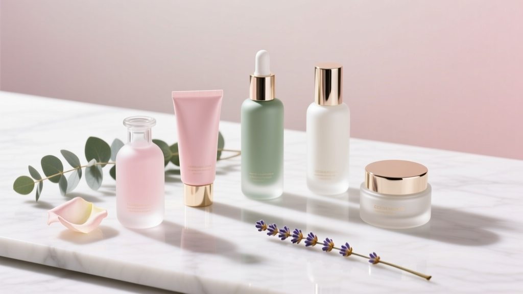What’s the Best Sunscreen for Combination Skin? We Tested 27 Formulas—Here Are the 5 That Actually Balance Shine *and* Hydration Without Clogging Pores or Causing Breakouts (Dermatologist-Reviewed)