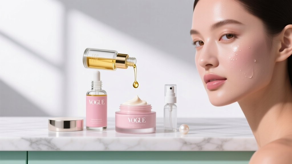 What's the best type of sunscreen? Dermatologists reveal the 4 non-negotiable criteria—SPF alone won’t protect you (and mineral vs. chemical isn’t the real question)