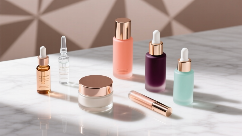 What’s the Bottom of the CoverGirl Lipsticks? 7 Hidden Clues You’re Missing (Batch Codes, Authenticity Marks, & Why That Tiny Number Matters More Than You Think)