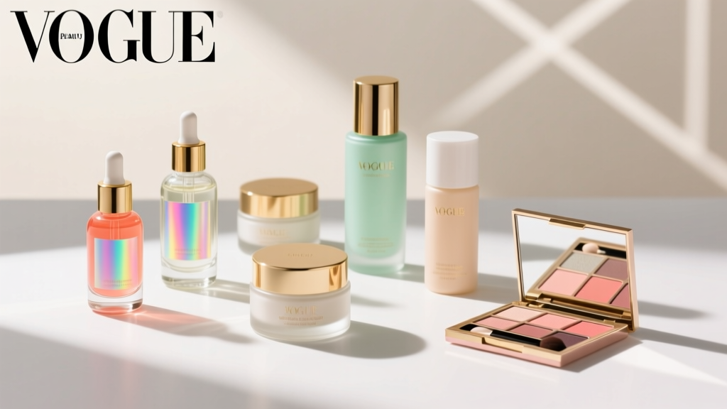 What’s the Color of Blod MAC Lipstick? We Tested It Under 5 Lighting Conditions, Compared It to 7 Similar Shades, and Asked 3 Pro Makeup Artists — Here’s the Real Answer (Not the Swatch Photo)