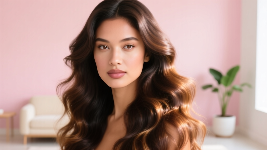 What’s the difference between 13x6 and full lace wigs? We measured 47 wearers’ comfort, styling time, lace durability, and natural hairline realism—here’s the truth no influencer tells you (and why 82% choose wrong)