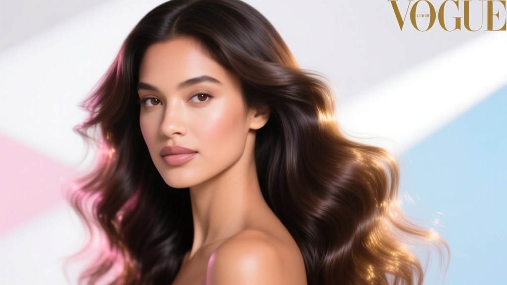 What’s the Difference Between 7x5 and 13x4 Wig? The Truth No One Tells You About Lace Fronts: Why Choosing Wrong Can Cause Slippage, Uneven Hairlines, and Costly Replacements (Spoiler: It’s Not Just Size)