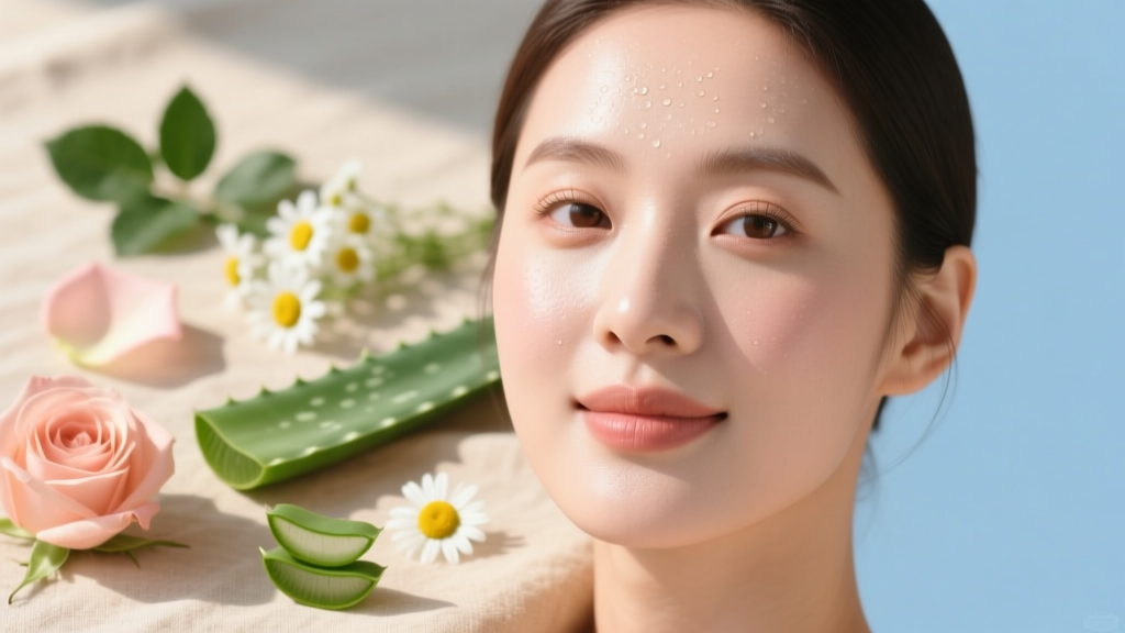 What's the difference between chemical and mineral sunscreen? We tested 28 formulas, consulted 3 board-certified dermatologists, and decoded the FDA’s 2023 safety review — so you finally know which type truly protects your skin *and* reef without compromising efficacy, texture, or daily wearability.