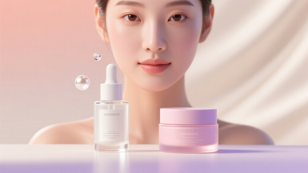 What's the difference between chemical and physical sunscreen? The truth about UV filters, skin sensitivity, reef safety, and why your 'mineral' SPF might still sting—or fail—(and how to choose right for *your* skin type in 2024)