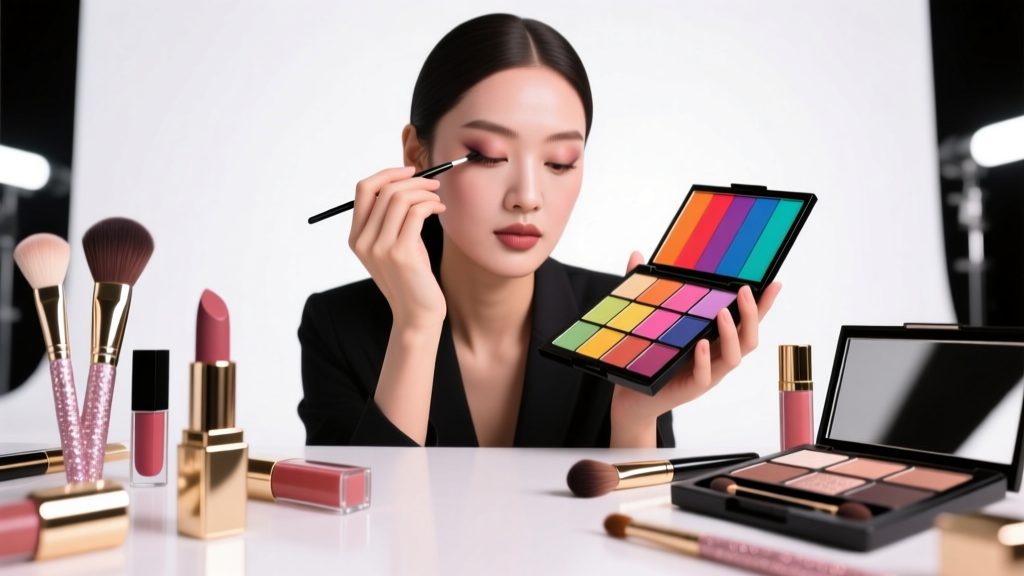 What's the difference between lipstick and lip cream? — We tested 47 formulas side-by-side to reveal *exactly* when to reach for each (and why using them interchangeably ruins your look)