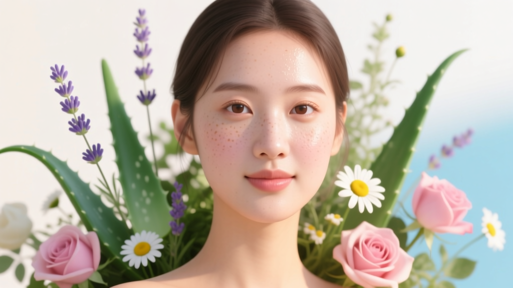 What’s the difference between mineral sunscreen and chemical sunscreen? We tested 27 formulas, consulted dermatologists, and decoded the SPF confusion so you stop burning *and* stop worrying about nanoparticles, coral reefs, or hormone disruption.