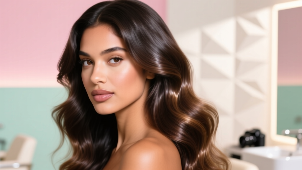 What's the difference between wig and hair extensions? — We asked 3 master stylists to break down cost, comfort, longevity, damage risk, and daily wear so you stop choosing blindly (and start choosing *confidently*)