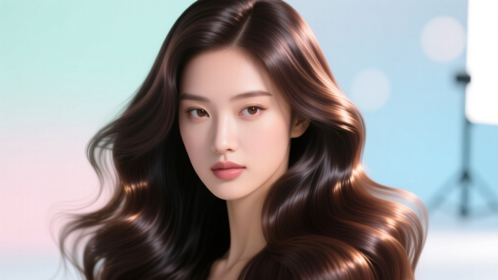 What’s the Difference Between Wig and Weave? 7 Key Distinctions That Determine Your Hair Health, Budget, and Styling Freedom (Most People Get #3 Wrong)