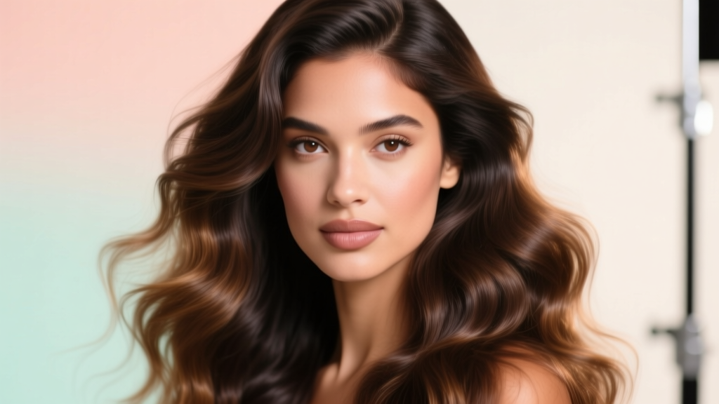 What’s the Difference Between Wig and Worm in Speaking? We Debunk This Confusing Hair Term Mix-Up (and Why It Matters for Your Wig Investment)