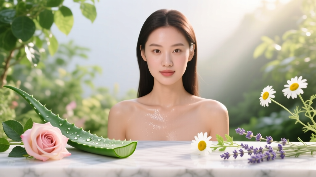 What’s the Healthiest Sunscreen? 7 Evidence-Based Criteria Dermatologists & Environmental Scientists Use (Not Just 'Clean' Marketing)