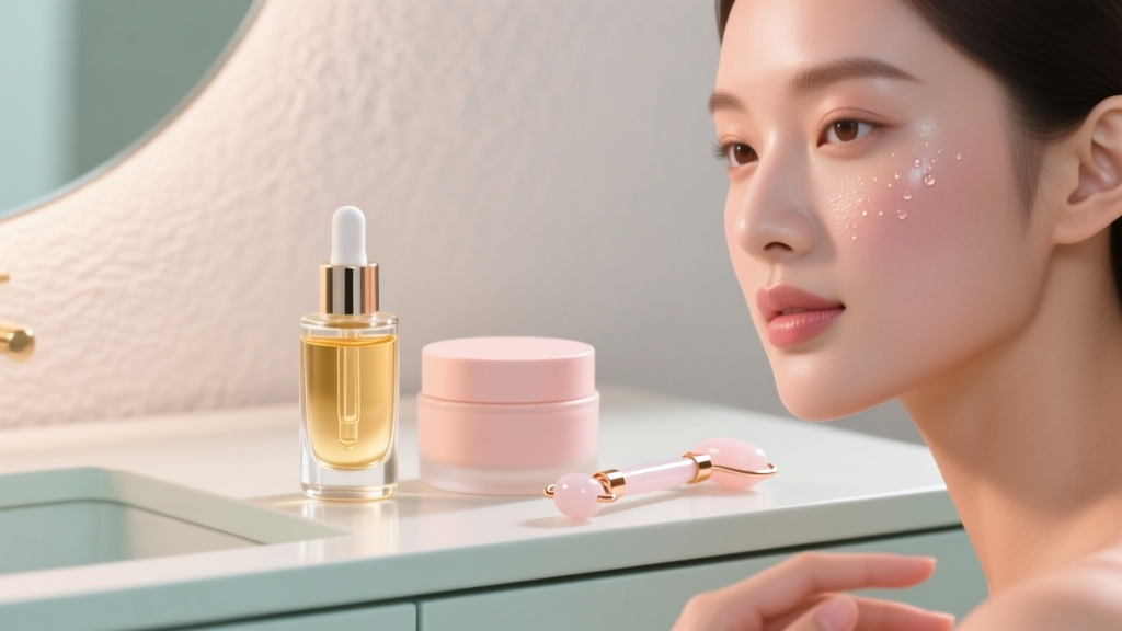 What’s the Highest SPF in Sunscreen? The Truth About SPF 100+ Labels, Why Dermatologists Say ‘SPF 50 Is the Real Ceiling,’ and How to Actually Maximize Protection (Not Just the Number on the Bottle)