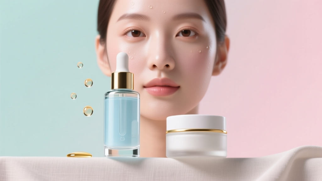 What’s the Highest Sunscreen You Can Get? The Truth About SPF 100+ (Spoiler: It’s Not What You Think—and Your Skin Might Be Paying the Price)