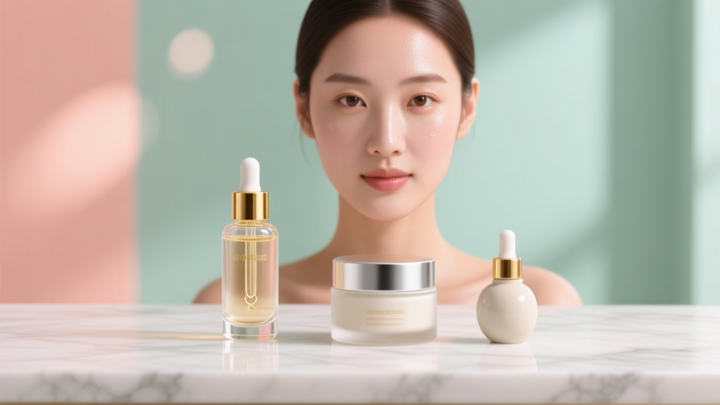 What's the meaning of SPF in sunscreen? Here’s why your 'SPF 50' bottle might only deliver SPF 12 — and how to actually get the protection you paid for (backed by dermatologist testing and real-world wear studies).