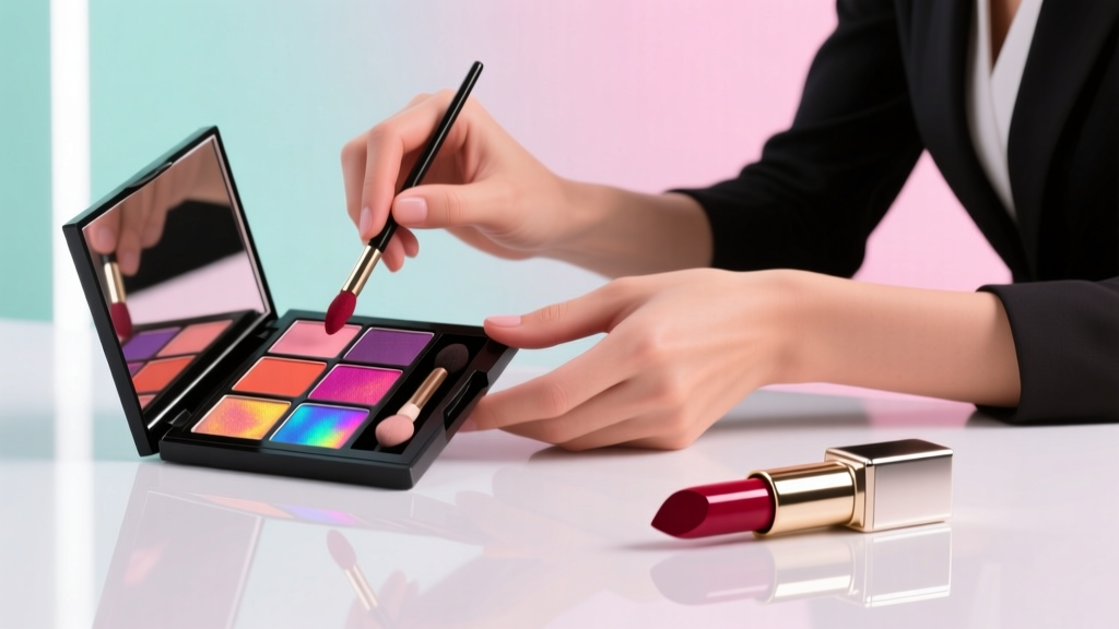 What’s the New Nail Trends in 2024? 7 Must-Try Looks Backed by Top Nail Artists (No Salon Visit Required — DIY Tips Inside)