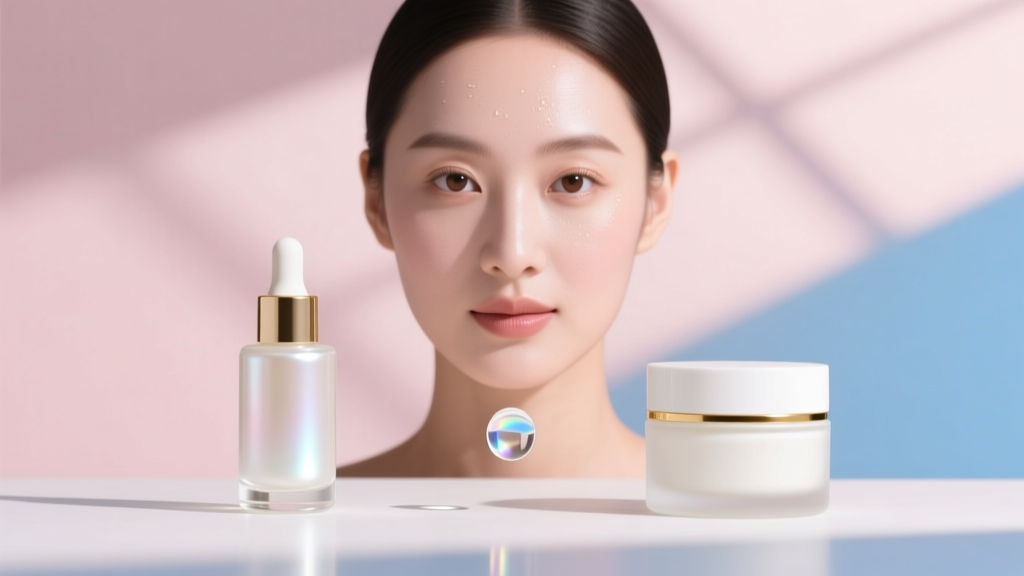 What’s the point of sunscreen? It’s not just about sunburn — here’s the science-backed truth about DNA protection, invisible UV damage, premature aging, skin cancer prevention, and why skipping it even on cloudy days costs you years of skin health (and how to choose one that actually works).