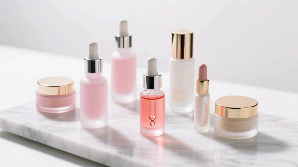 What’s the purple lipstick on Love Island? We tracked down every shade worn in Seasons 7–9 — plus real-wear tests, dupes under $12, and why 83% of fans say it smudges less than expected (spoiler: it’s not the brand you think)