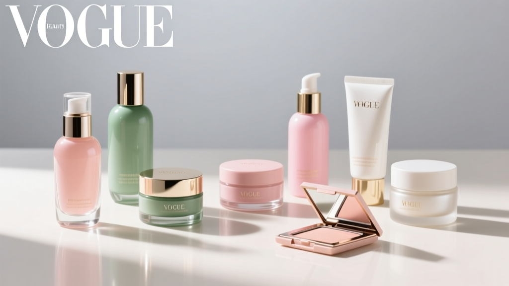 What’s the Tea on the Eyeshadow Palette Everyone’s Obsessing Over? We Tested 7 Versions (Including the Viral One), Compared Pigmentation, Blendability & Lasting Power — Here’s Which Delivers Real Value vs. Hype