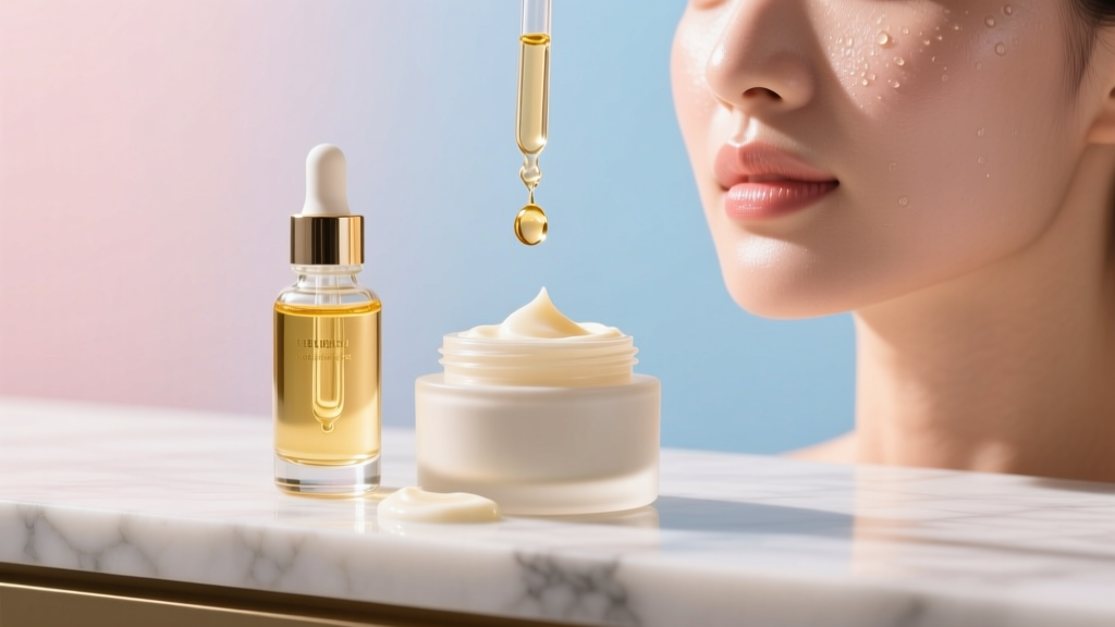 You’re Reapplying Sunscreen Wrong: The Exact Minutes, Activities, and Skin Conditions That Reset Your Protection Clock (And Why 'Every 2 Hours' Is a Dangerous Oversimplification)