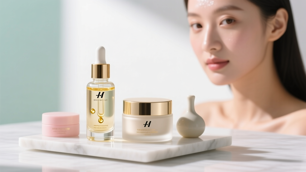 When Can I Apply Sunscreen? The Exact Timing Rules Dermatologists Won’t Tell You (But Should)—From Morning Prep to Reapplication Triggers & Post-Workout Exceptions