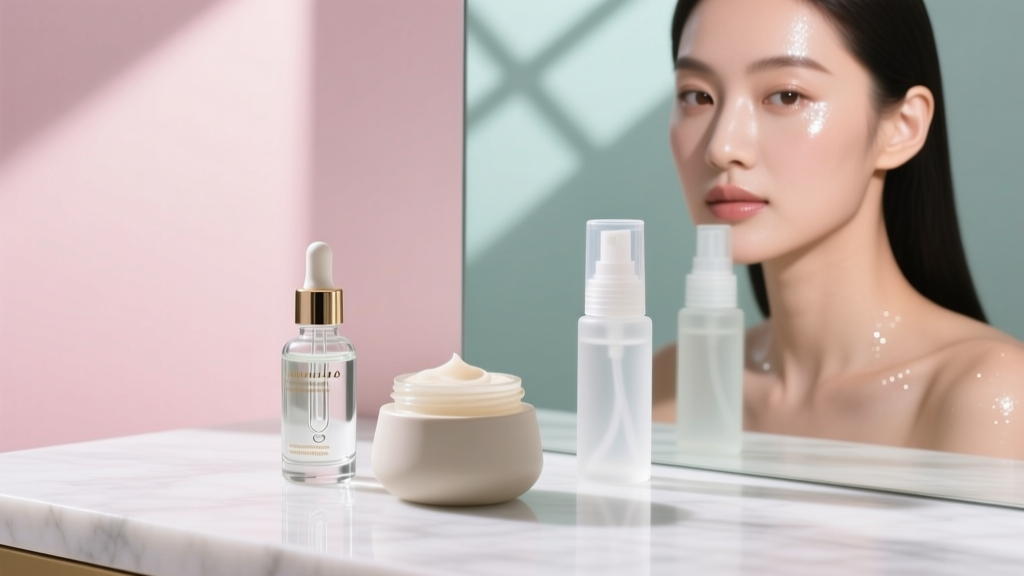 When Can I Put Sunscreen On After Microneedling? The Exact Timeline Dermatologists Use (Not 24 Hours — Here’s Why & What to Use Instead)