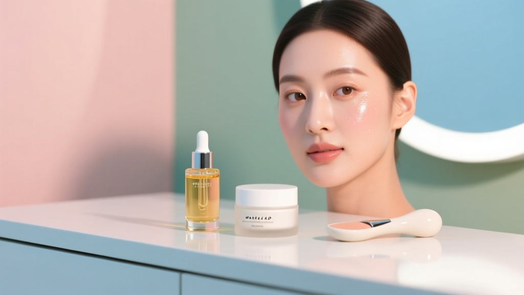When Can I Put Sunscreen on Microbladed Eyebrows? The Exact Timeline (Backed by Dermatologists) — Plus What Happens If You Skip It or Rush It Too Soon