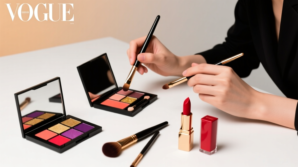When Can I Use Lipstick After Lip Blush? The Exact Timeline (Plus What Happens If You Rush It — Real Client Photos & Dermatologist-Approved Rules)