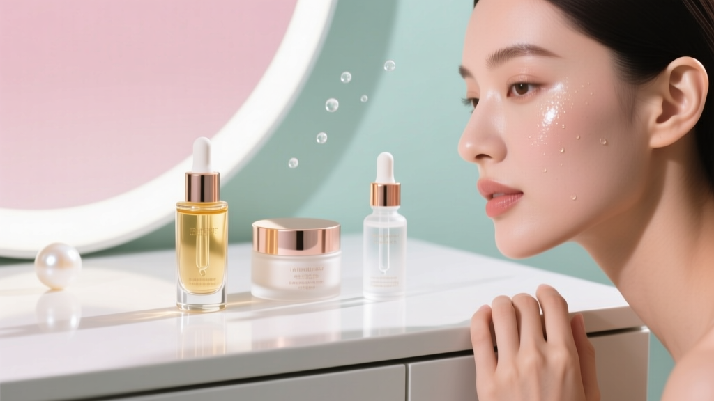 When Can I Use Sunscreen After Microneedling? The Exact Timeline (Backed by Dermatologists), What to Avoid for 72 Hours, and Why Skipping SPF Too Soon Causes Hyperpigmentation — Plus the 3 Sunscreens That Won’t Irritate Healing Skin