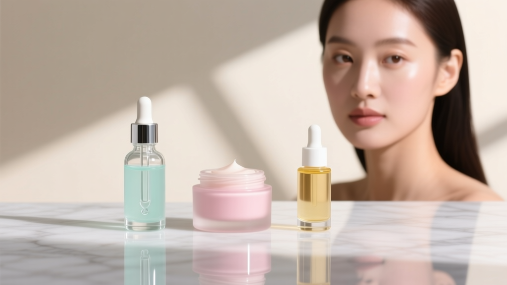 When Can Kids Use Non Mineral Sunscreen? The Pediatric Dermatologist-Approved Timeline (Plus 5 Red Flags That Mean It’s Too Early)