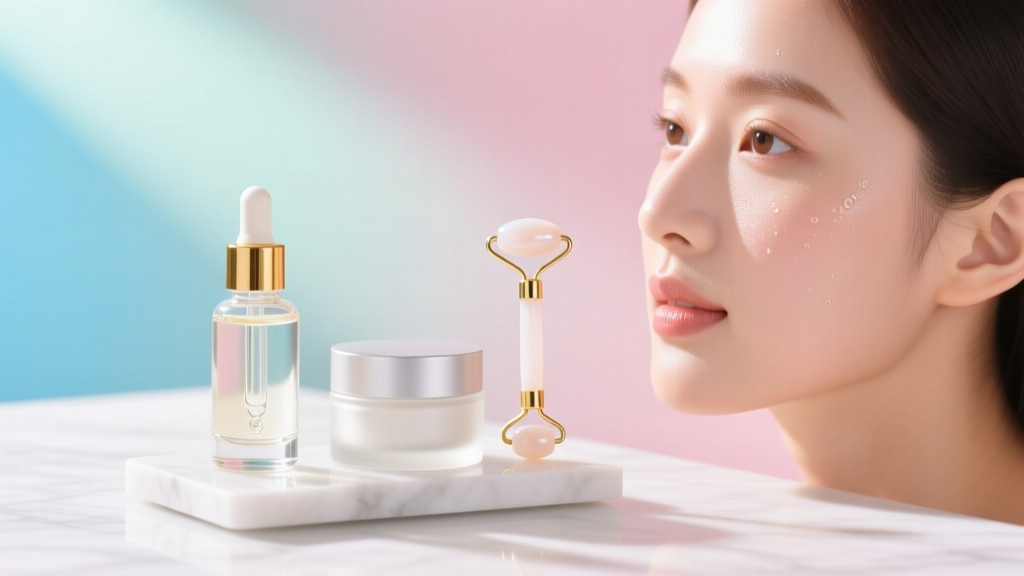 When Can You Use Chemical Sunscreen on Kids? The Pediatric Dermatologist-Approved Age Threshold, Ingredient Red Flags, and Safer Alternatives You’re Probably Overlooking