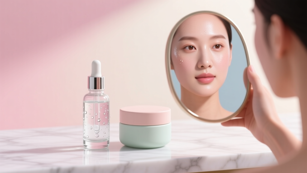 When Can You Use Sunscreen After Microneedling? The Exact Timeline Dermatologists Follow (Not 7 Days—It Depends on Your Depth, Device, and Skin Response)