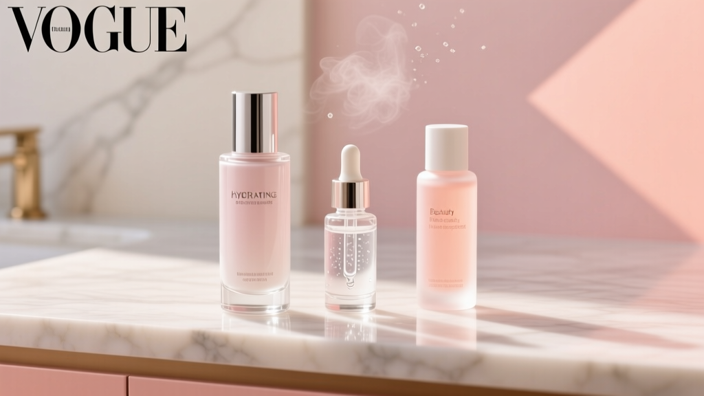 When Can You Wear Sunscreen After Microneedling? The Exact Timeline Dermatologists Use (Not the Generic 'Wait 48 Hours' Advice You Keep Seeing)
