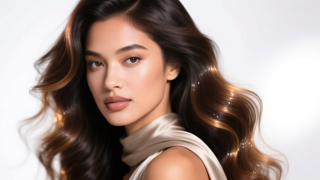 When Did Lace Front Wigs Come Out? The Surprising 1950s Origins (and Why Modern Versions Are Nothing Like the First Ones You’ve Seen)