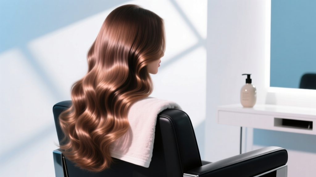 When Did Men Start Wearing Wigs? The Surprising 4,000-Year Evolution—from Ancient Rituals to Modern Medical Solutions—and Why Today’s Hair-Loss Solutions Are Smarter Than Ever
