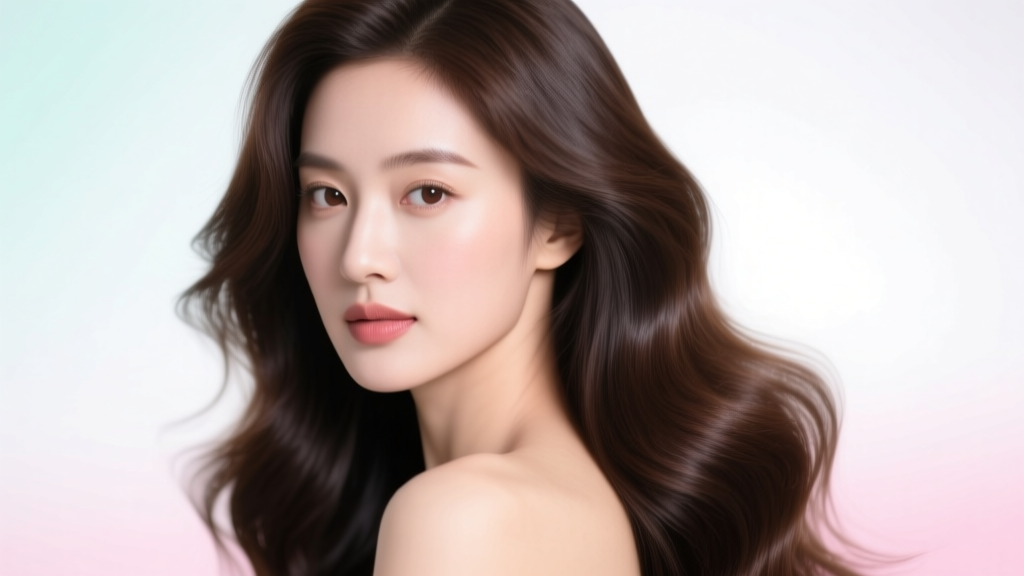 When Did Orthodox Jewish Women Start Wearing Wigs? The Surprising Evolution from Modesty Mandate to Modern Haircare Revolution — And What It Means for Your Wig Choice Today