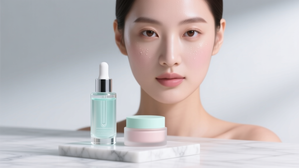 When did people start using sunscreen? The surprising 2,000-year evolution—from ancient rice bran paste to FDA-regulated SPF 100+—and why your morning routine still misses the most critical lesson from 1928.