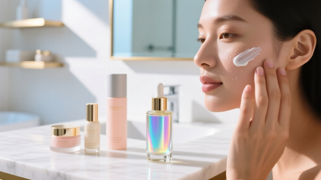 When Did Sunscreen Become Common? The Surprising 1930s Origins, Post-War Boom, and Why Your Grandparents Probably Didn’t Use It (But You Absolutely Must)