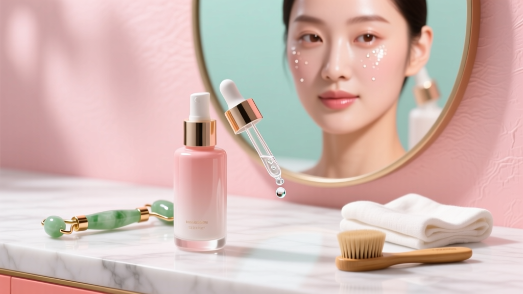 When did sunscreen become popular? The surprising 1930s origin story—and why it took 50+ years for dermatologists to convince the world that daily SPF isn’t optional (it’s non-negotiable)