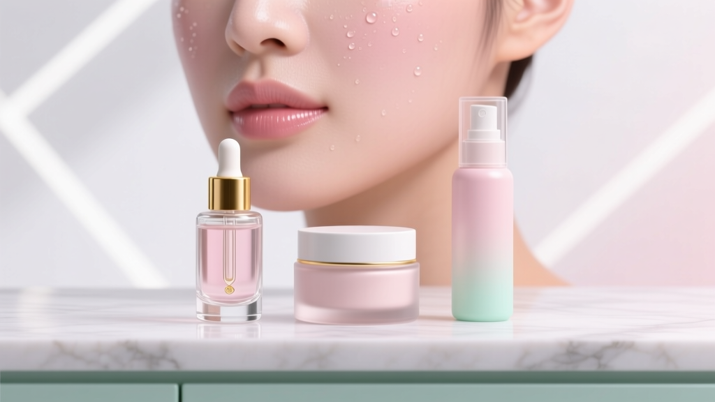 When did sunscreen invented? The surprising 1928 origin story—and why your SPF routine still relies on science first developed for soldiers, sailors, and Hollywood stars in the 1930s–1940s.