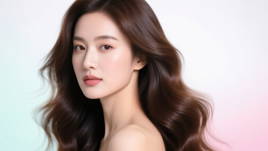 When Did White Wigs Become Popular? The Surprising 17th-Century Power Move That Still Shapes Hair Trends Today — And Why Modern Stylists Are Reviving Them for Texture, Confidence, and Cultural Statement