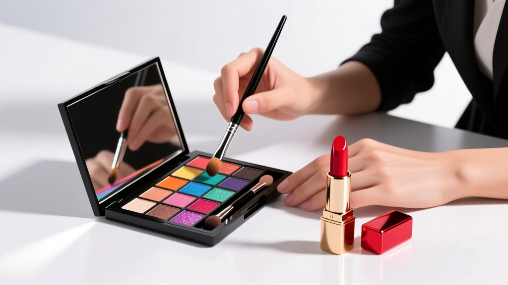 When Do MAC Lipsticks Expire? The Truth About Shelf Life, Signs of Spoilage, and How to Extend Their Usability (Without Risking Breakouts or Infections)