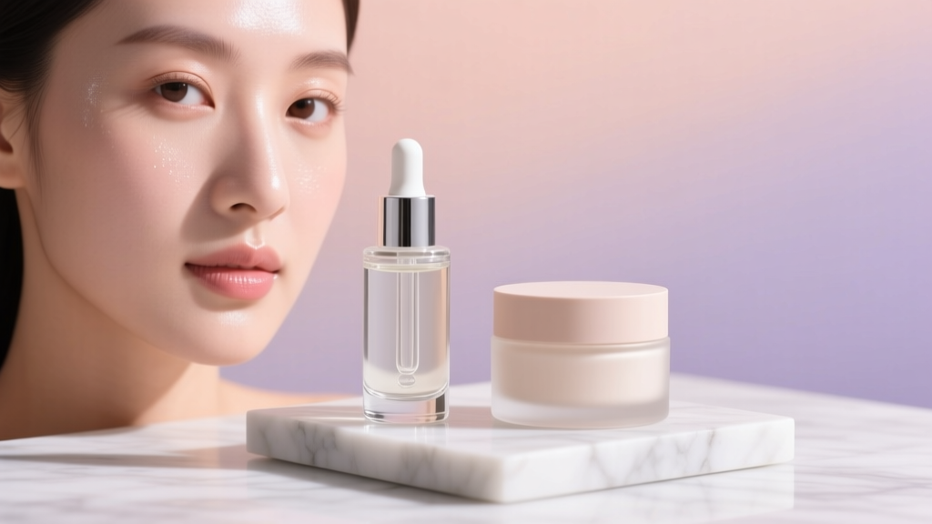 When do you have to wear sunscreen? The 7 non-negotiable moments—even indoors, in winter, or when it's cloudy—that dermatologists say you absolutely cannot skip (and why skipping them accelerates photoaging by up to 80%)