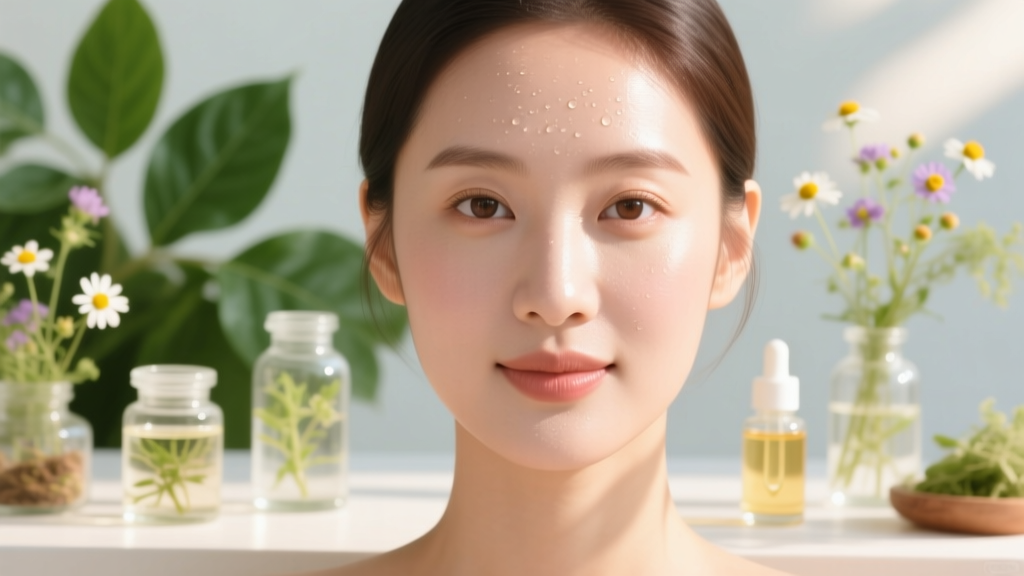When Do You Put Sunscreen on Baby? The Truth About Timing, Safety, and What Pediatric Dermatologists *Actually* Recommend (Not What Instagram Says)