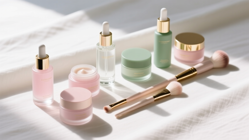 When Does Banana Boat Sunscreen Expire? The Truth About Shelf Life, How to Spot Spoilage, and Why Using Expired SPF Puts Your Skin at Real Risk — Plus a 5-Step Freshness Check You Can Do in Under 60 Seconds